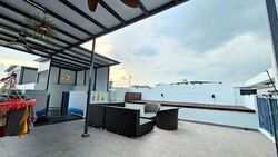 RiverParc Residence (D19), Condominium #505052801
